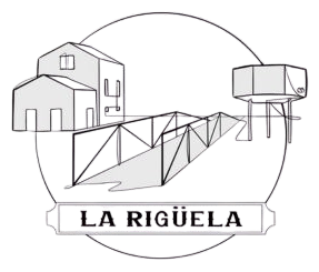 La Rigüela